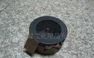 禮品盒與巧克力盒包裝設計 圓盒的創(chuàng)新應用與網(wǎng)站建設