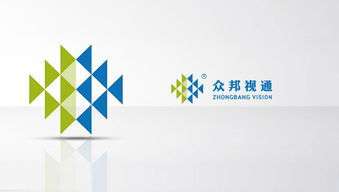 北京傳誠信 專業(yè)網(wǎng)站建設，助力產(chǎn)品制造企業(yè)數(shù)字化轉(zhuǎn)型