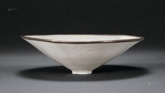 北京專業(yè)工業(yè)產(chǎn)品攝影服務(wù) 聚焦不銹鋼五金與金屬制品的視覺呈現(xiàn)