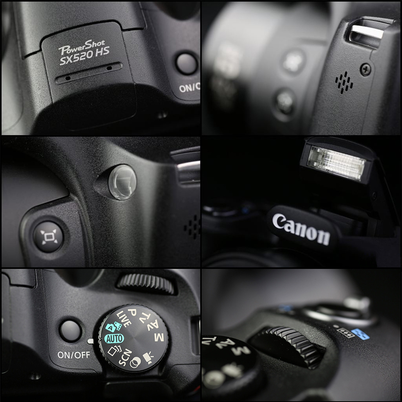 探索影像魅力 Canon PowerShot SX500 IS 與 SX510高清長(zhǎng)焦數(shù)碼相機(jī)的專(zhuān)業(yè)攝影攝像服務(wù)